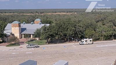 Live webcam in Kingsbury, United States