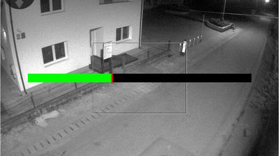 Live webcam in Sighetu Marmatiei, Rúmenía