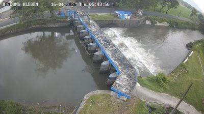 Live webcam in Bantul, Indonesia