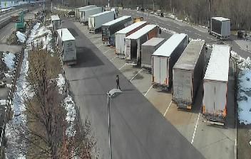 Edelschrott: VK_A02_220,210-FQ-LKW