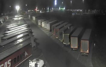 Premstatten: VK_A02_190,500-FQ-LKW-01