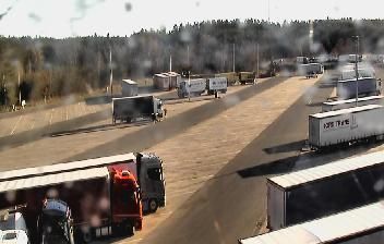 Premstatten: VK_A02_190,500-FQ-LKW-02