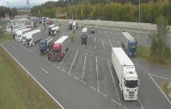 Premstatten: VK_A02_190,620-V0-LKW