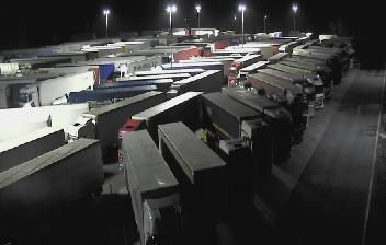 Premstatten: VK_A02_190,680-FQ-LKW
