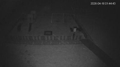 Live webcam in Sokołówka, Polska