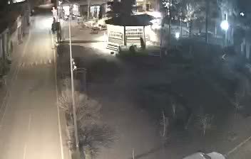 Guzelyurt: Akyamaç