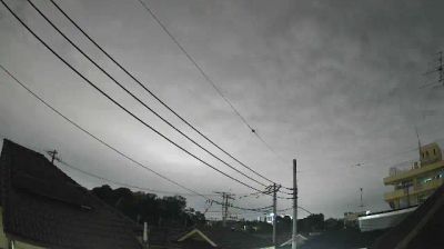 Live webcam in 緑区, ژاپن