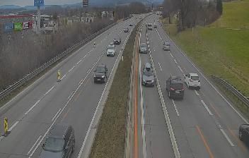 Eugendorf: VK_A01_282,000-V0-FL