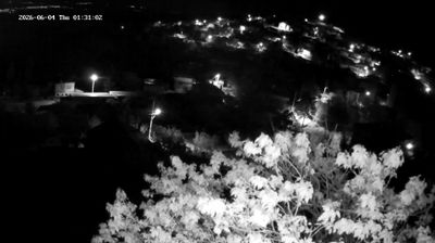 Live webcam in Güzelyurt, ประเทศตุรกี