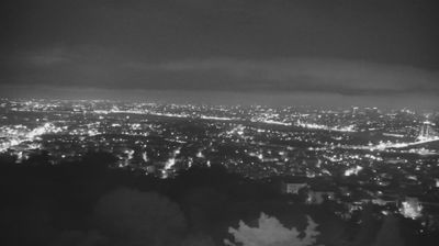 Live webcam in Kisikli Mahallesi, Turquia