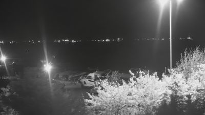 Live webcam in Kordonboyu Mahallesi, ประเทศตุรกี