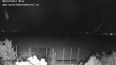Live webcam in Simeria, ประเทศโรมาเนีย
