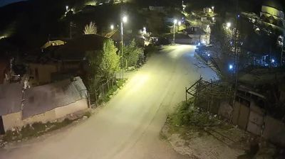 Live webcam in Saraycık Mahallesi, ประเทศตุรกี