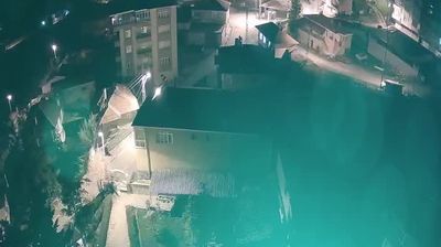 Live webcam in Fevzi Çakmak Mahallesi, ประเทศตุรกี