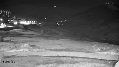 Live webcam in Hamamlikizik Mahallesi, Turquia