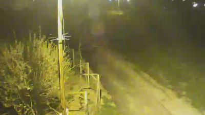 Live webcam in Fevzi Cakmak Mahallesi, Turchia