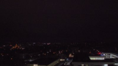 Kempten: Klinikverbund Allgäu gGmbH - Klinikum Kempten