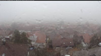 Oy-Mittelberg › South-east: Mittelberg