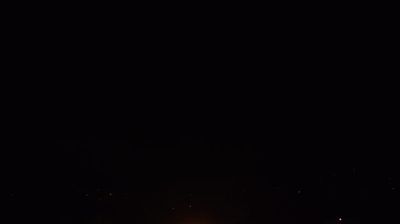 Live webcam in Steindorf am Ossiacher See, Austria