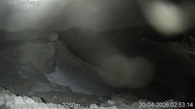 Live webcam in Δημοτική Ενότητα Αραχώβης, Grècia