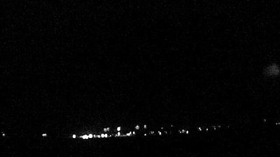 Live webcam in George Local Municipality, Sudáfrica