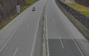 Puch bei Hallein: VK_A10_011,270-V0-FL