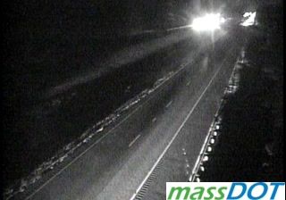 Image fromHatfield › North: I-91: I-91-NB-MM30.0 - Ex 30 Rts 5 & 10: NORTH