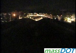 Image fromGreenfield › North: I-91: I-91-ME-MM43.0 - Ex 43 Rts 2 & 2A: NORTH