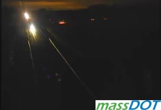 Image fromDeerfield › North: I-91: I-91-NB-MM37.7 - Lee Rd: NORTH