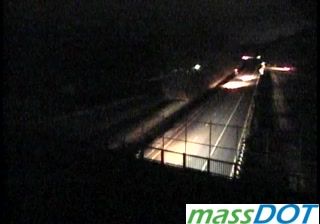 Image fromDeerfield › North: I-91: I-91-NB-MM35.9 - Ex 36 Rt 116: NORTH