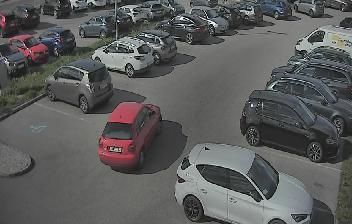Gemeinde Bergland: VK_A01_100,760-FQ-MOB