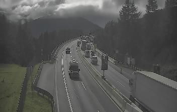 Gemeinde Gries am Brenner: VK_A13_025,754-F1-FL