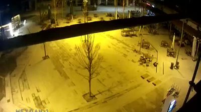 Live webcam in Guzelyurt, Turquia