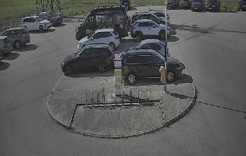 Gemeinde Hurm: VK_A01_074,380-FQ-MOB