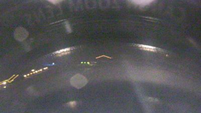 Live webcam in Kuopio, Finsko