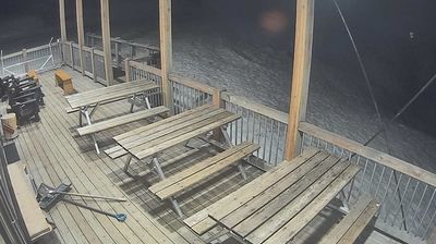 Live webcam in Rossland, Canadà