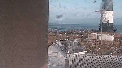 Live webcam in Juan de Fuca Electoral Area, Canadà
