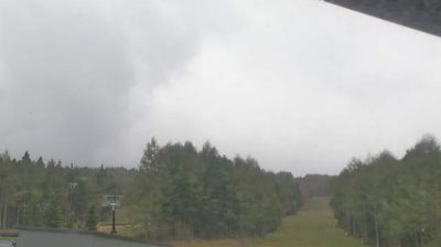 Live webcam in Fujikawaguchiko, Japó