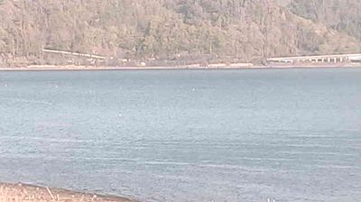 Live webcam in Fujikawaguchiko, Japó