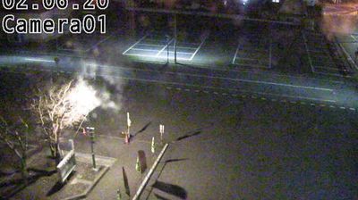 Live webcam in unknown, Japonsko