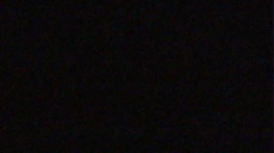 Live webcam in Iwade, Japó