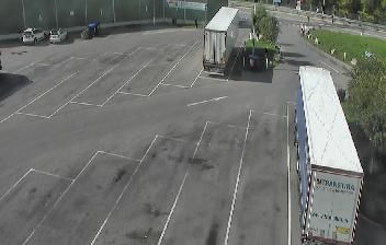Marktgemeinde Horbranz: VK_A14_000,070-FQ-LKW-02