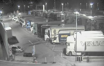 Marktgemeinde Horbranz: VK_A14_000,200-FQ-LKW