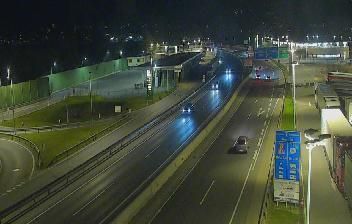 Marktgemeinde Horbranz: VK_A14_000,070-V0-RS