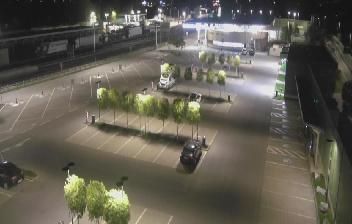 Live webcam in Marktgemeinde Horbranz, Àustria