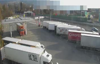 Marktgemeinde Horbranz: VK_A14_000,490-V0-LKW