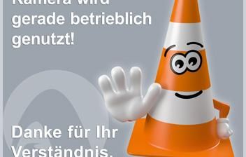 Marktgemeinde Horbranz: VK_A14_000,570-V0-RS