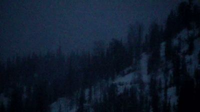 Live webcam in Междуреченск, روسیه