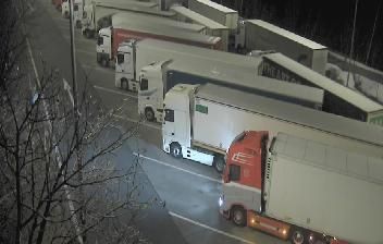 Gemeinde Langkampfen: A012_009,250_Q_00094392