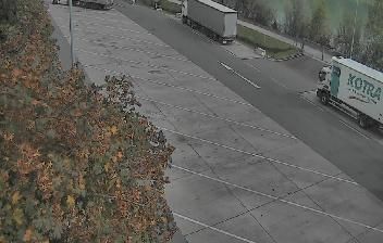 Gemeinde Langkampfen: VK_A12_009,250-FQ-LKW